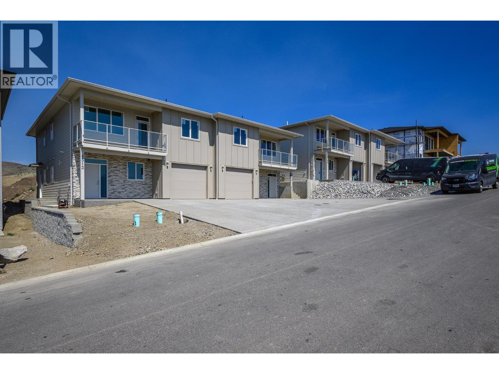 4313 Painted Turtle Drive - 5