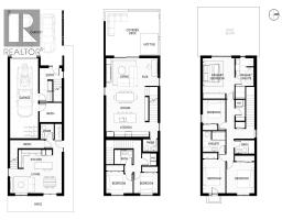 2507 Nels Nelson Crescent Lot# 9, Revelstoke, BC V0E2S1 Photo 8