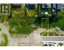 2507 Nels Nelson Crescent Lot# 9, Revelstoke, BC V0E2S1 Photo 9