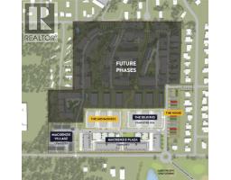 2507 Nels Nelson Crescent Lot# 9, Revelstoke, BC V0E2S1 Photo 11