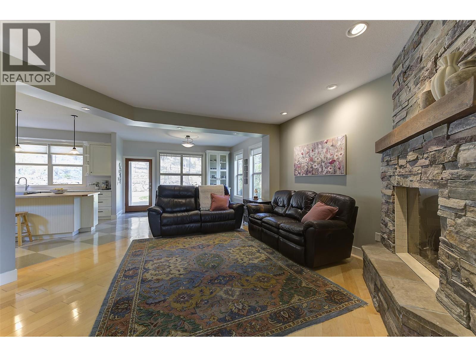 182 Terrace Hill Court, Kelowna