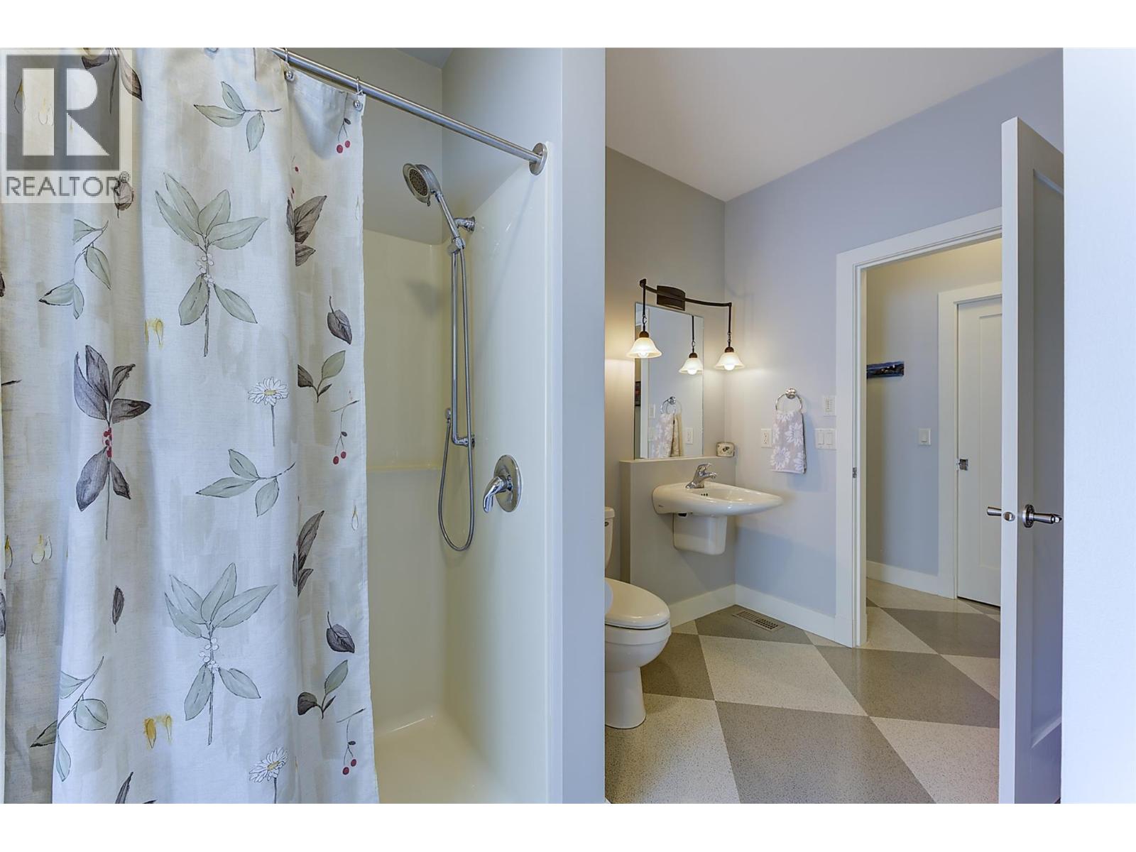 182 Terrace Hill Court, Kelowna