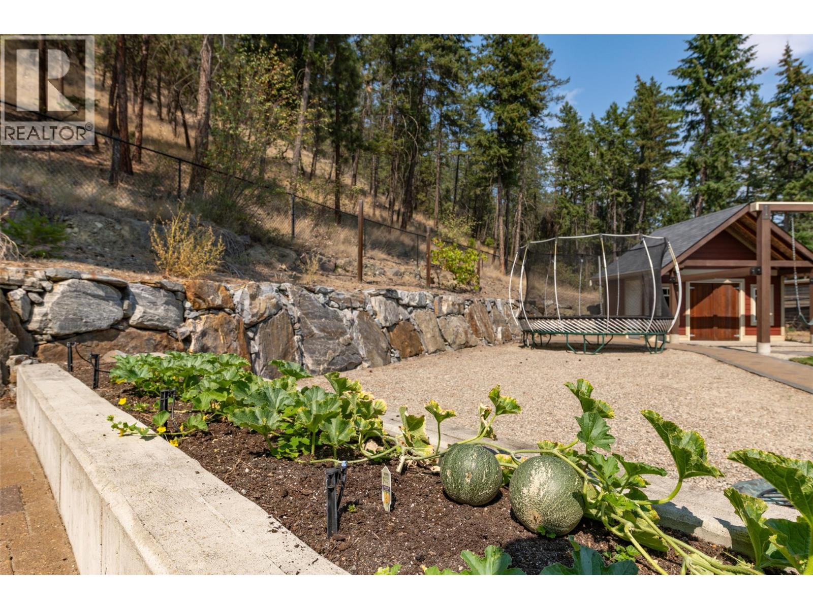 182 Terrace Hill Court, Kelowna