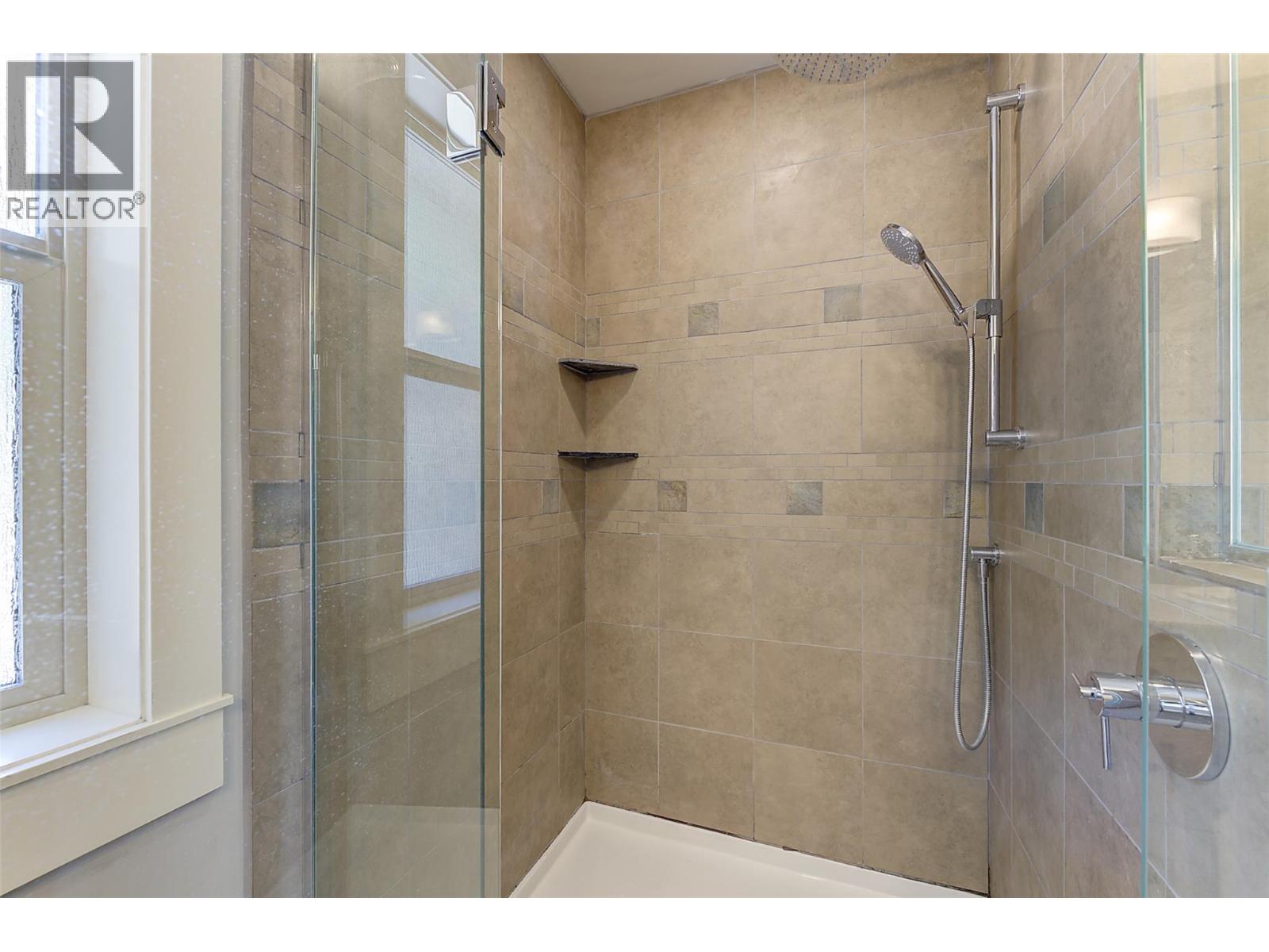 182 Terrace Hill Court, Kelowna