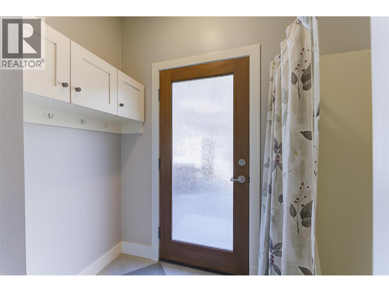 182 Terrace Hill Court, Kelowna
