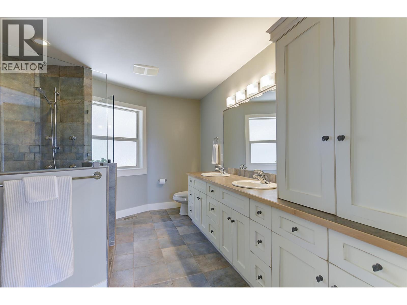 182 Terrace Hill Court, Kelowna