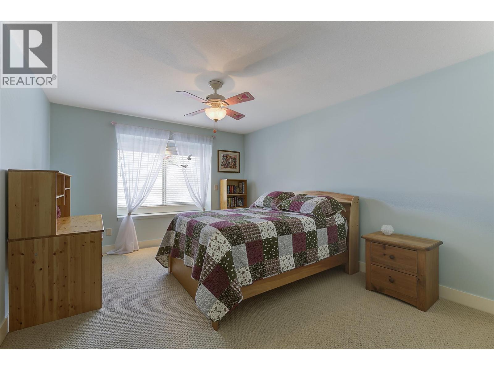 182 Terrace Hill Court, Kelowna
