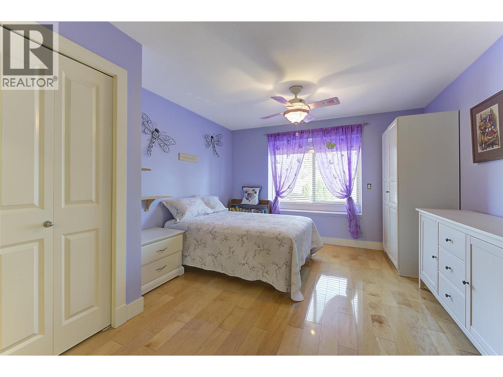 182 Terrace Hill Court, Kelowna
