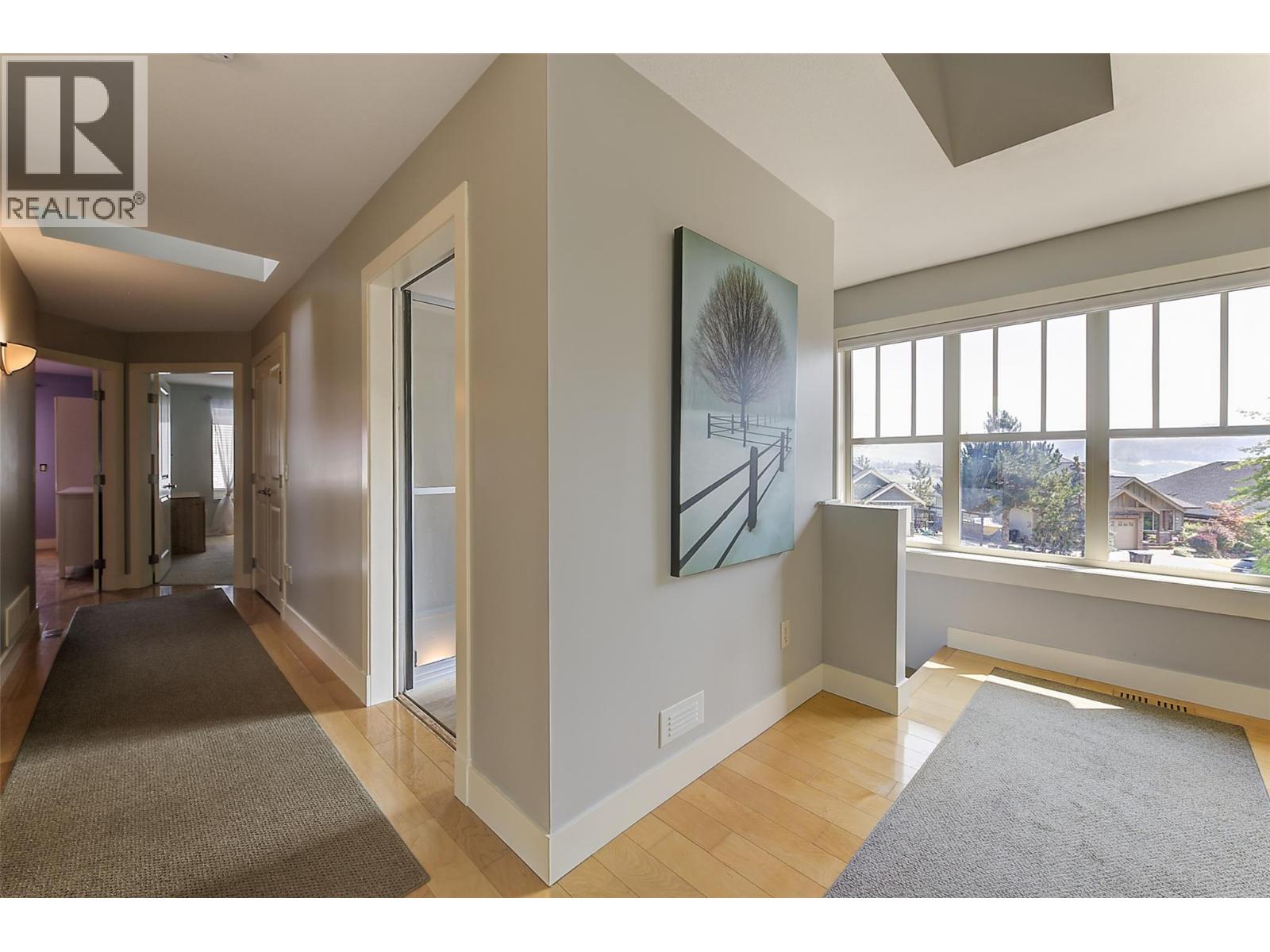 182 Terrace Hill Court, Kelowna