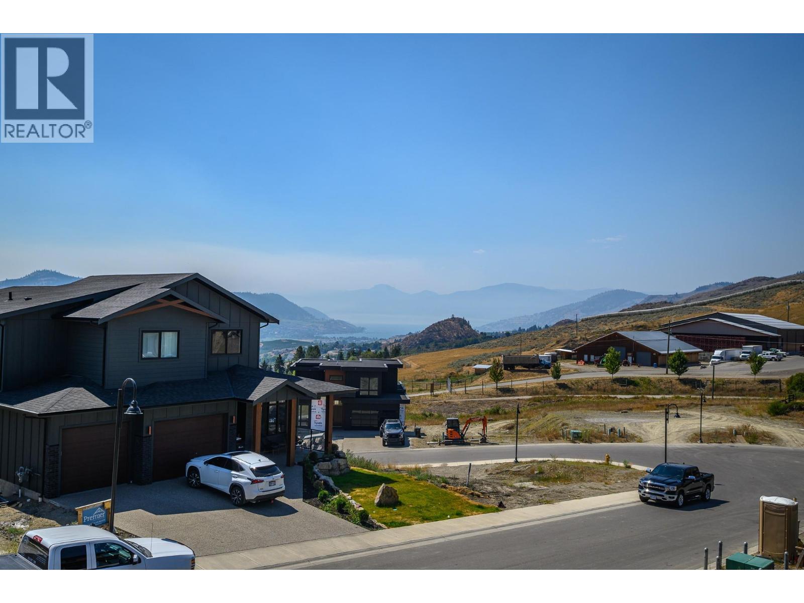 4313 Painted Turtle Drive - 33