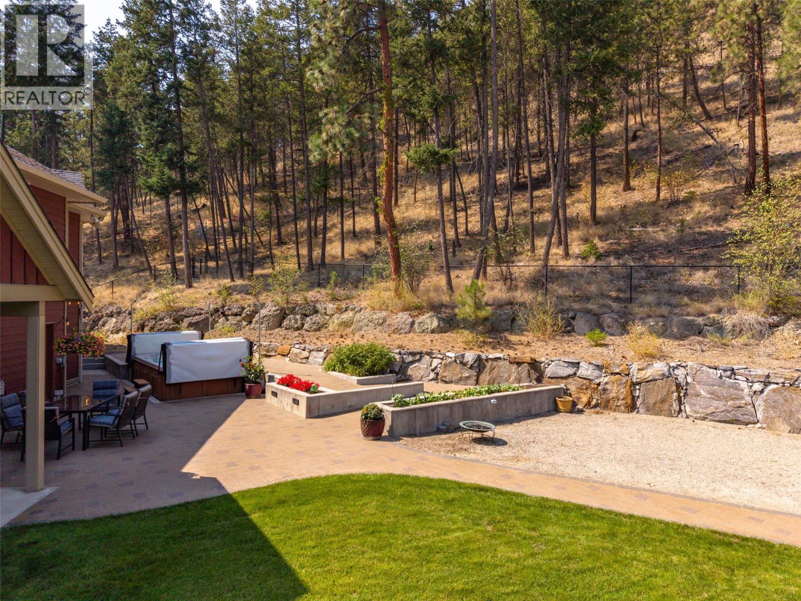182 Terrace Hill Court, Kelowna