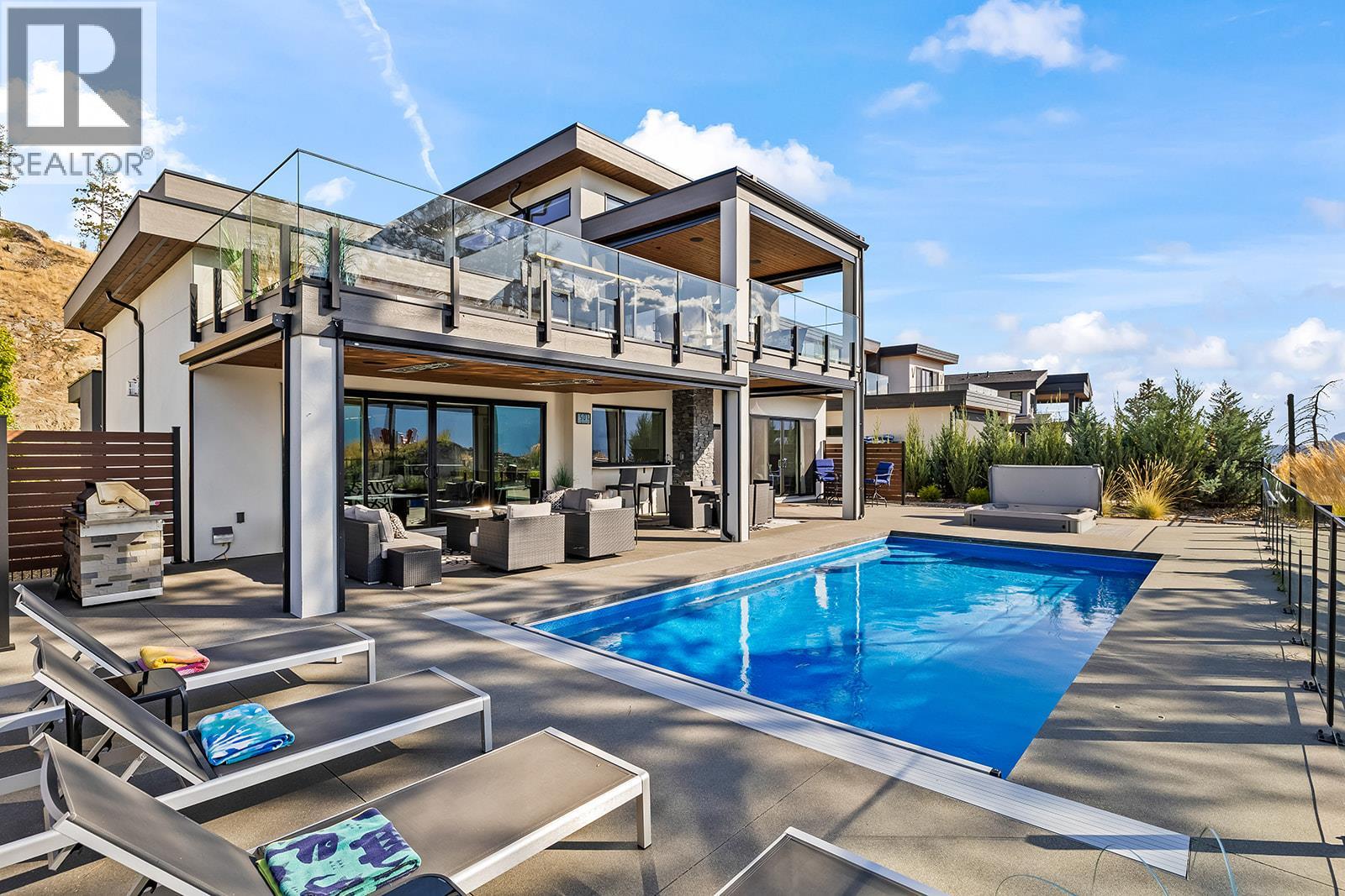 10018 Beacon Hill Drive - 23