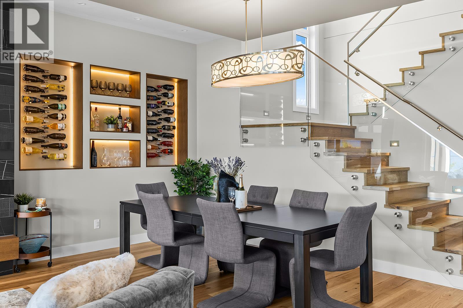 10018 Beacon Hill Drive - 16