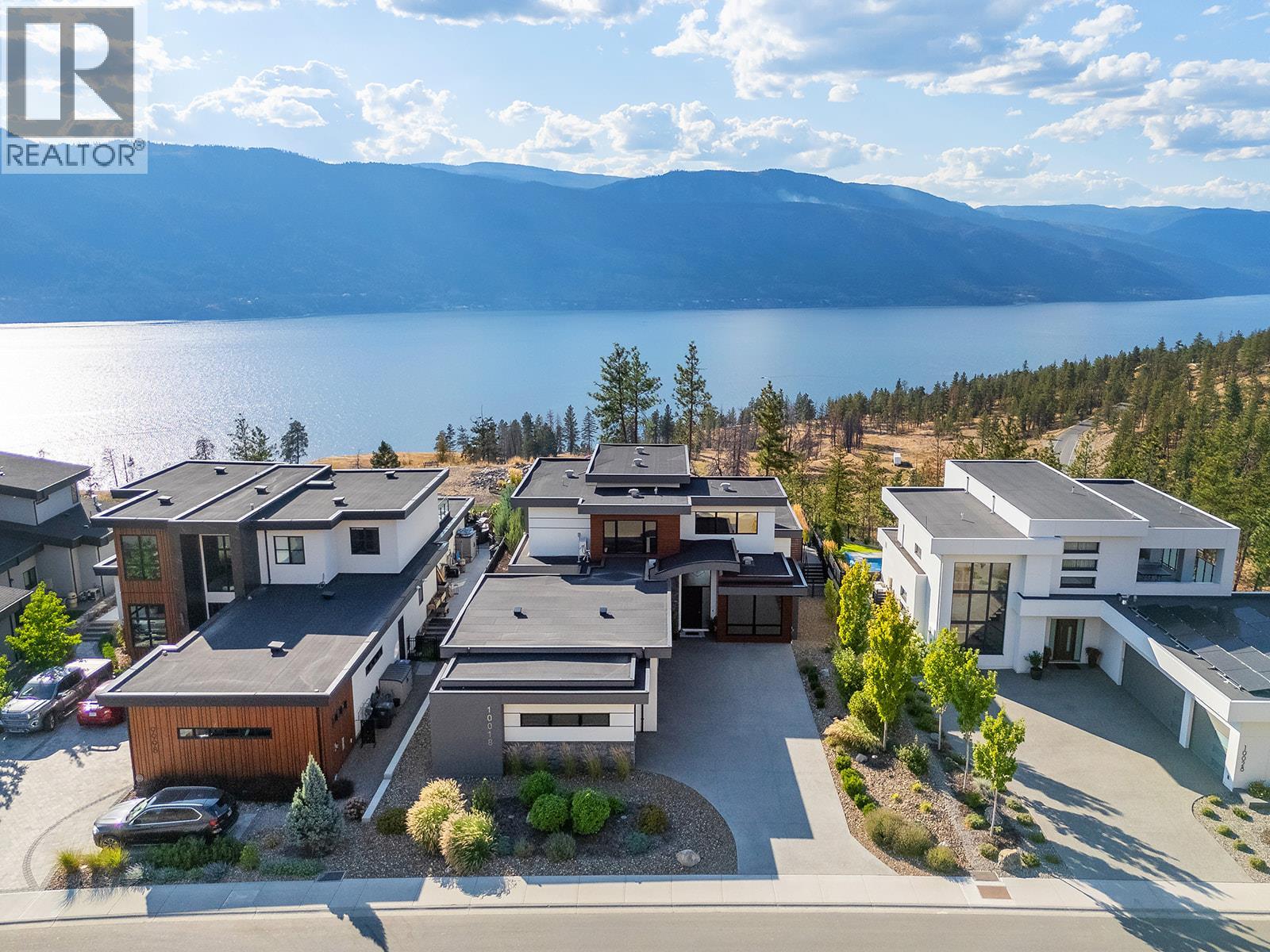 10018 Beacon Hill Drive - Image 3