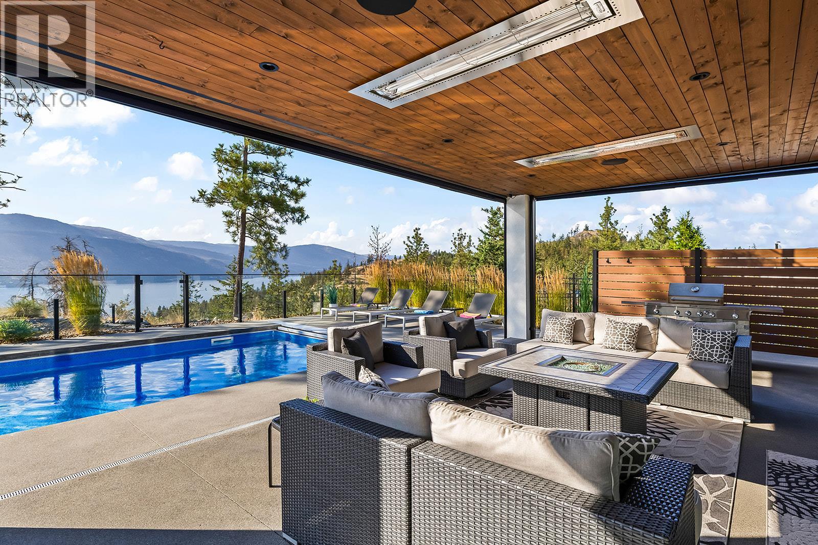 10018 Beacon Hill Drive - Image 27