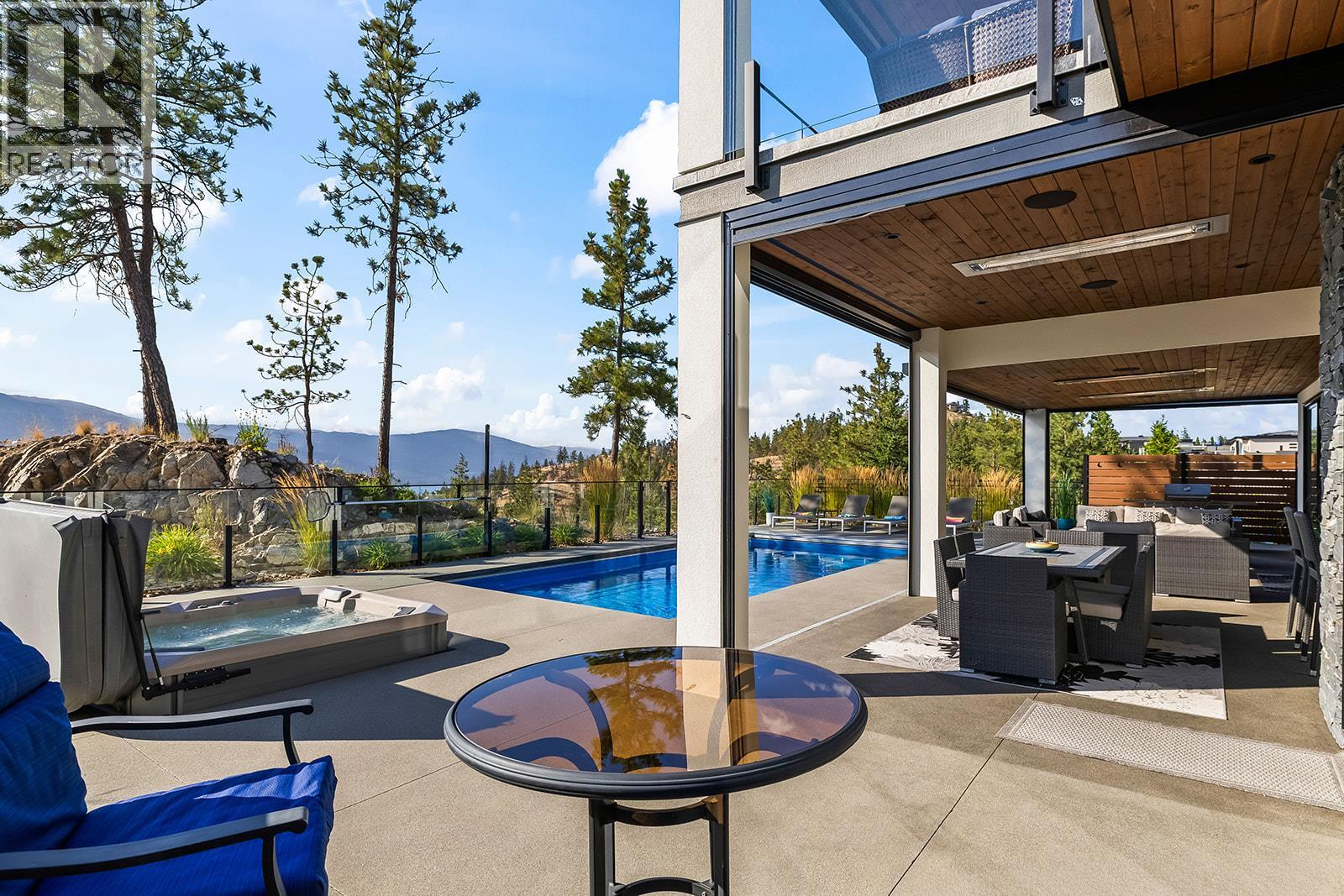 10018 Beacon Hill Drive - Image 24