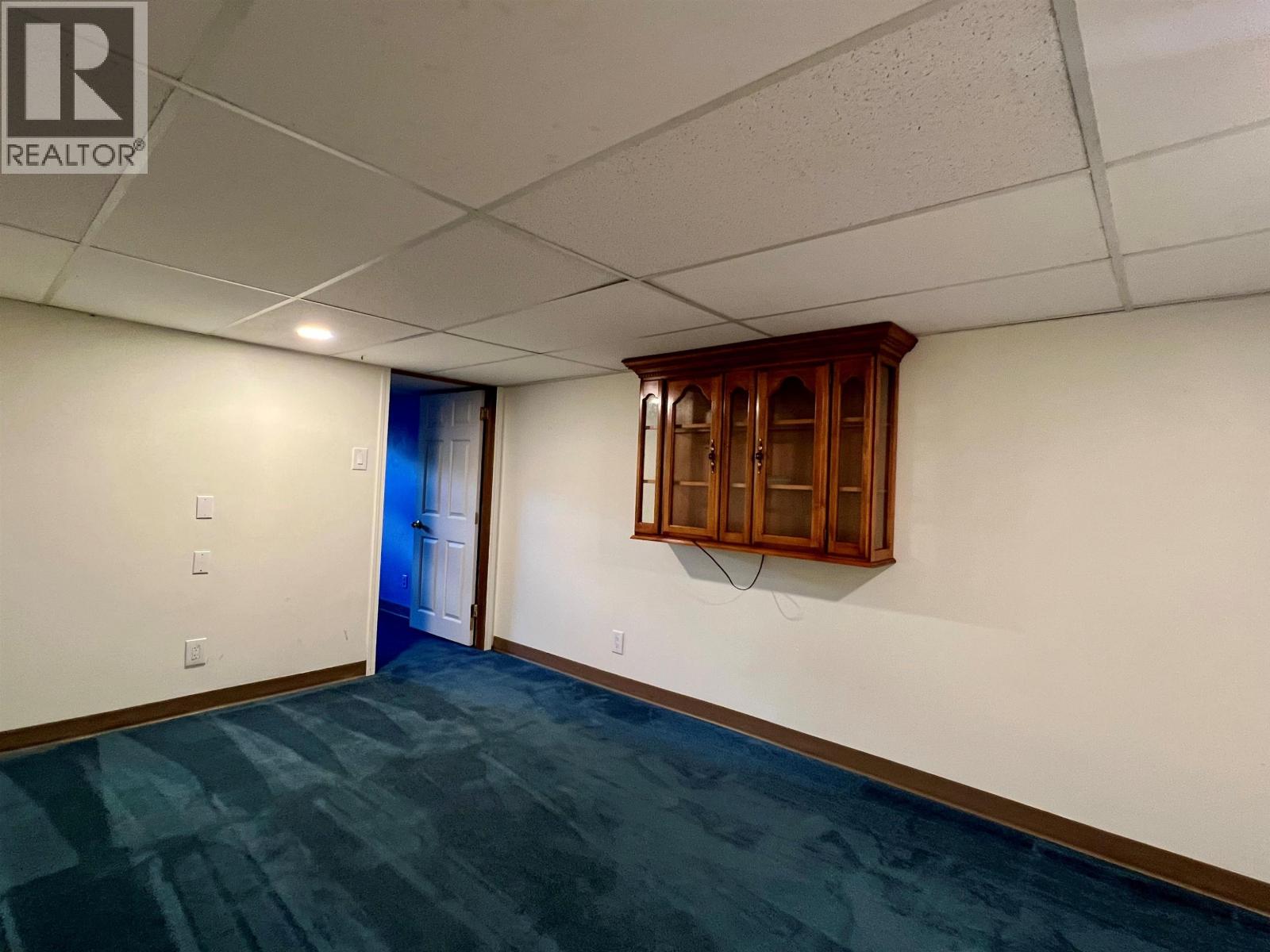 5396 PARK DRIVE - Image 22