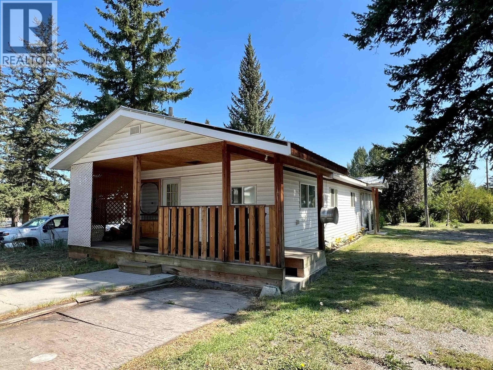 5396 PARK DRIVE - Image 28