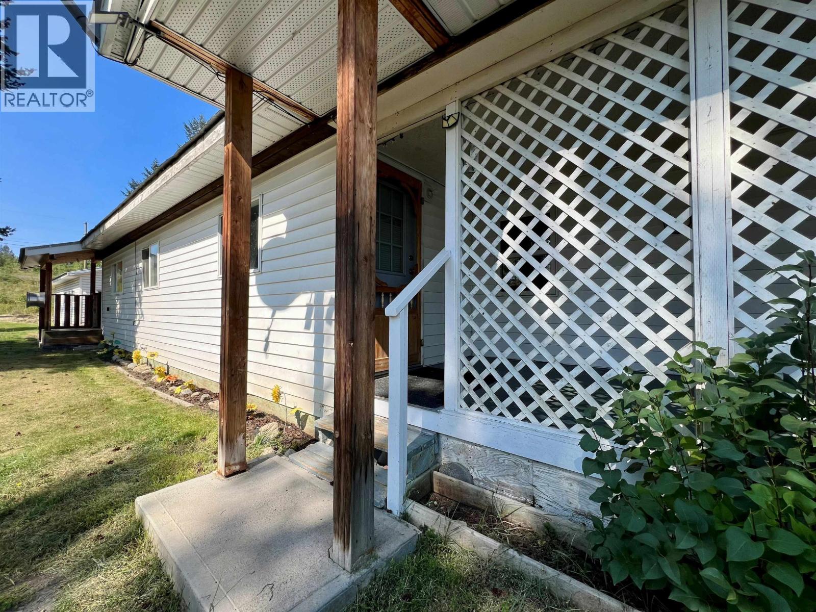 5396 PARK DRIVE - 3