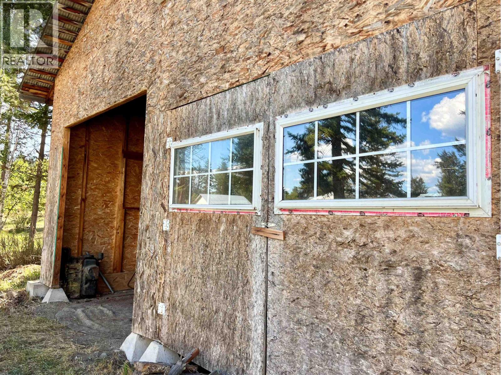 5396 PARK DRIVE - Image 35