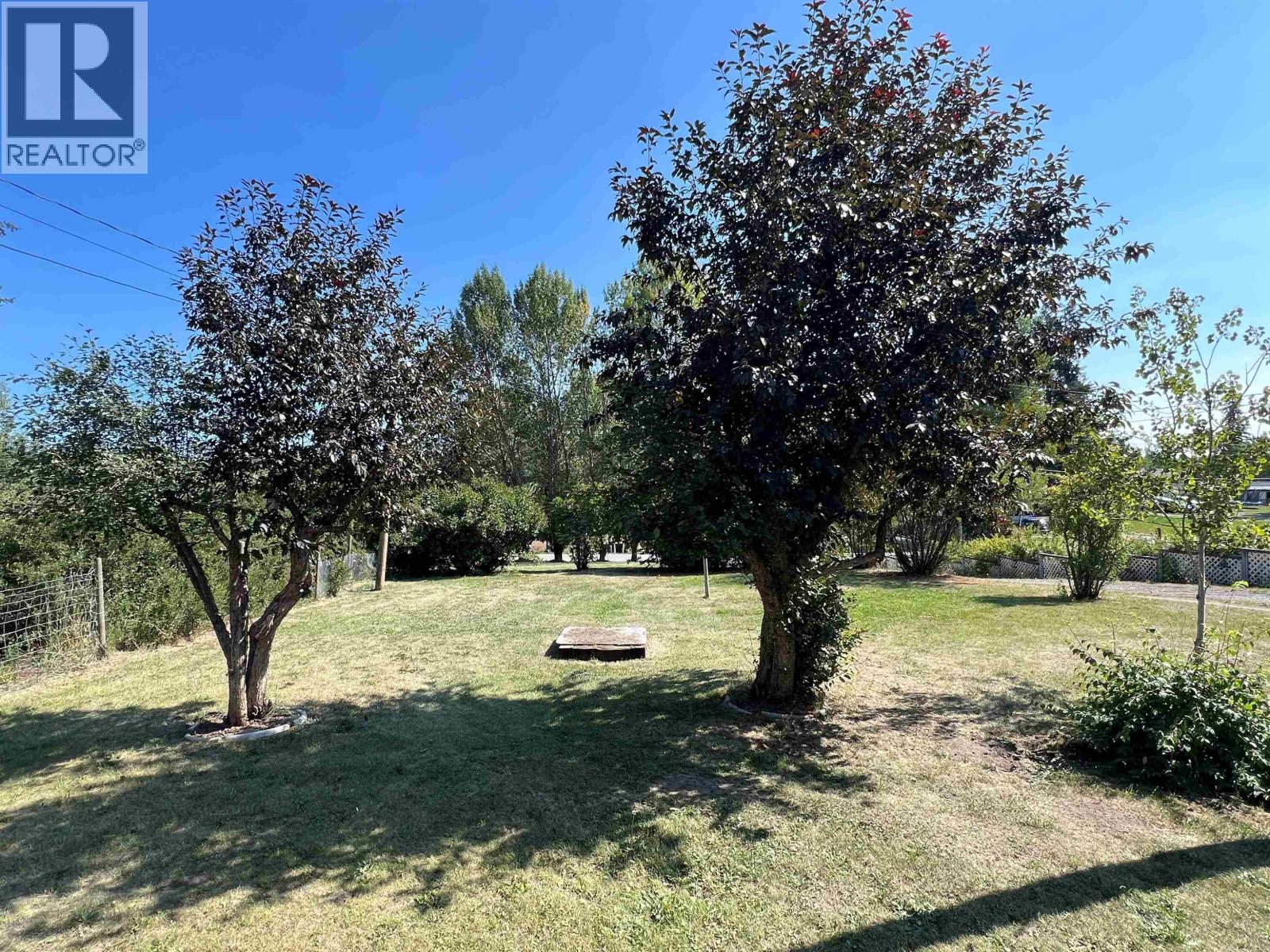5396 PARK DRIVE - 37