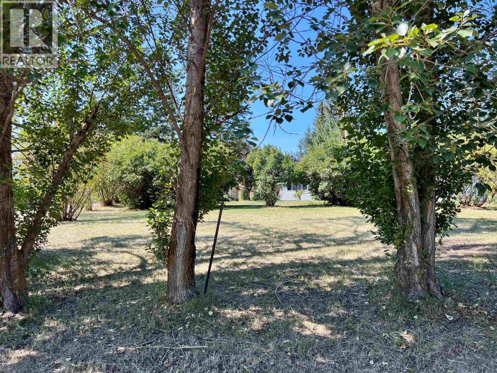 5396 PARK DRIVE - 38