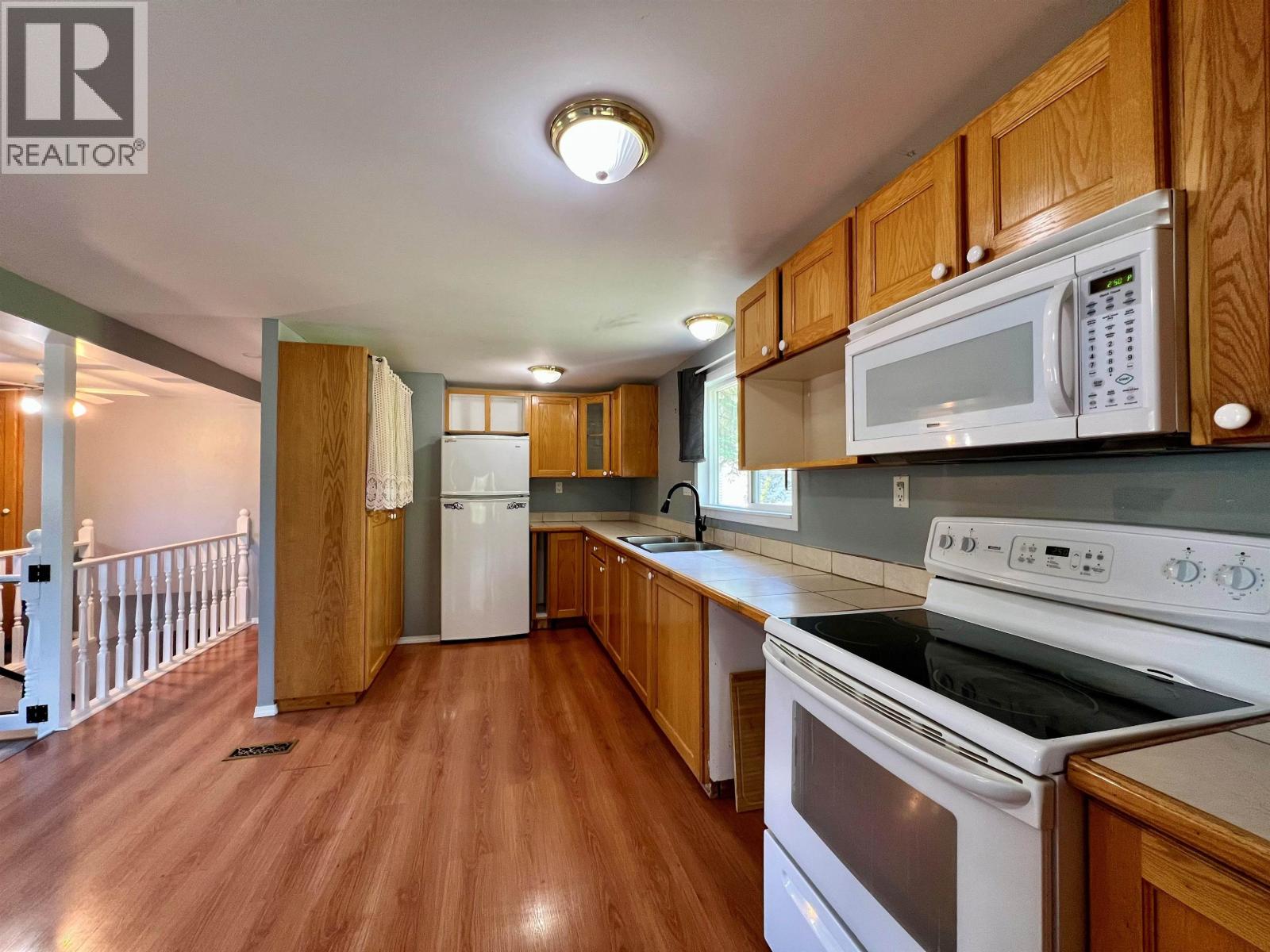 5396 PARK DRIVE - 7