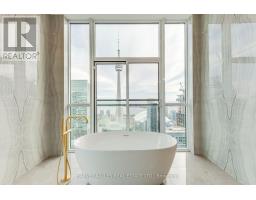4801 - 99 John Street, Toronto, ON M5V0S6 Photo 23