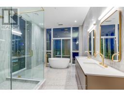 4801 - 99 John Street, Toronto, ON M5V0S6 Photo 26