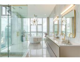 4801 - 99 John Street, Toronto, ON M5V0S6 Photo 18
