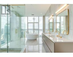 4801 - 99 John Street, Toronto, ON M5V0S6 Photo 22