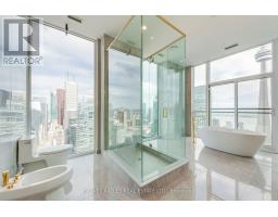 4801 - 99 John Street, Toronto, ON M5V0S6 Photo 21