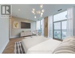 4801 - 99 John Street, Toronto, ON M5V0S6 Photo 16