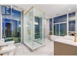 4801 - 99 John Street, Toronto, ON M5V0S6 Photo 24