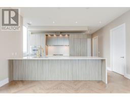 4801 - 99 John Street, Toronto, ON M5V0S6 Photo 11