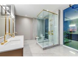 4801 - 99 John Street, Toronto, ON M5V0S6 Photo 25