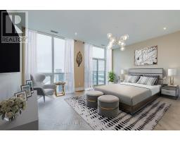 4801 - 99 John Street, Toronto, ON M5V0S6 Photo 15