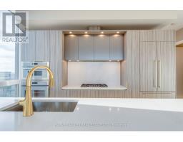 4801 - 99 John Street, Toronto, ON M5V0S6 Photo 12