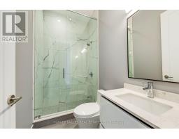 4801 - 99 John Street, Toronto, ON M5V0S6 Photo 27