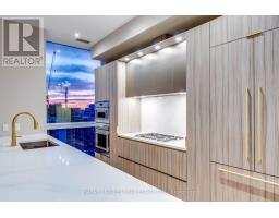 4801 - 99 John Street, Toronto, ON M5V0S6 Photo 13