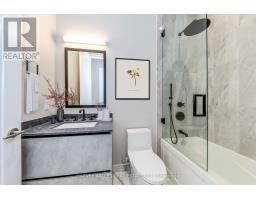 4801 - 99 John Street, Toronto, ON M5V0S6 Photo 28