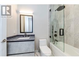 4801 - 99 John Street, Toronto, ON M5V0S6 Photo 29