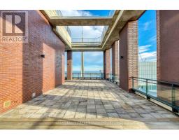 4801 - 99 John Street, Toronto, ON M5V0S6 Photo 34