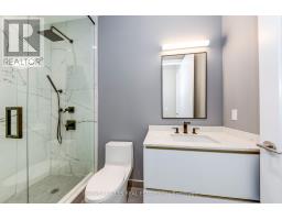 4801 - 99 John Street, Toronto, ON M5V0S6 Photo 30
