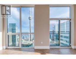 4801 - 99 John Street, Toronto, ON M5V0S6 Photo 31