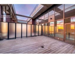 4801 - 99 John Street, Toronto, ON M5V0S6 Photo 33