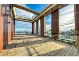 4801 - 99 John Street, Toronto, ON M5V0S6 Photo 35