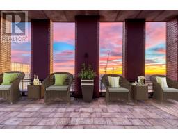 4801 - 99 John Street, Toronto, ON M5V0S6 Photo 37