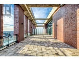4801 - 99 John Street, Toronto, ON M5V0S6 Photo 36