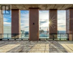 4801 - 99 John Street, Toronto, ON M5V0S6 Photo 39